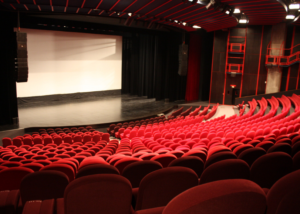 Copyrights : https://www.lemoulinduroc.fr/lmdr/lhistoire-du-mdr/