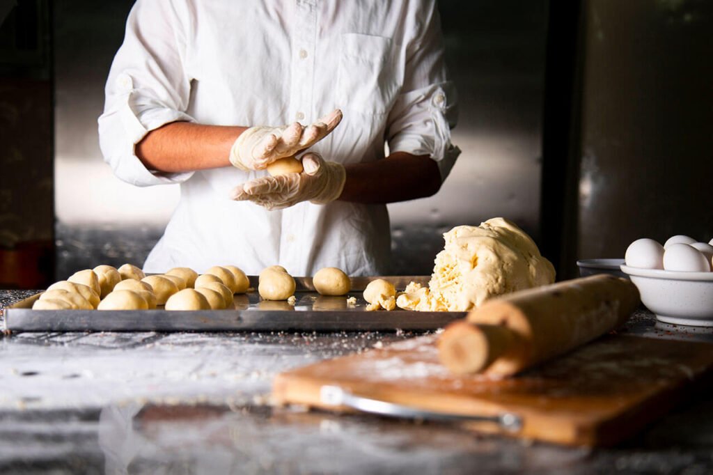 Copyrights : https://www.beurre-surgeres.com/
la laiterie de Surgères